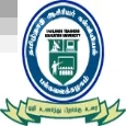 Tamil Nadu Teacher Education University